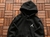 MOLETOM AIR JORDAN NBA - comprar online