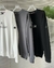 MONCLER MOLETOM - comprar online