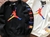 Imagem do MOLETOM AIR JORDAN