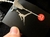 Imagem do CANGURU AIR JORDAN
