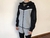 CONJUNTO NIKE TECH FLEECE - comprar online