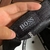 Imagem do Boné Hugo Boss