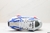 Tênis Lacoste L003 2K24 - BENSTORECLUB IMPORTADOS