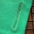CONJUNTO NIKE TECH FLEECE NOCTA