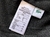 Jaqueta Lacoste Sport - BENSTORECLUB IMPORTADOS