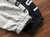 Calça de Abrigo Air Jordan - loja online