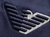 MOLETOM EMPORIO ARMANI - BENSTORECLUB IMPORTADOS