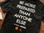 CAMISETA AIR JORDAN - loja online