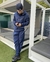 CONJUNTO NIKE TECH FLEECE - BENSTORECLUB IMPORTADOS