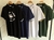 Polo Lacoste Golf Club na internet