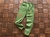 CONJUNTO AIR JORDAN CACTUS JACK - loja online
