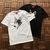 CAMISETA HUGO BOSS IMPORTADA na internet