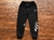Calça de moletom Air Jordan - BENSTORECLUB IMPORTADOS