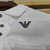 POLO EMPORIO ARMANI