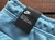 CONJUNTO NIKE TECH FLEECE - loja online
