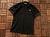 Polo Lacoste na internet