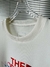 MOLETOM THE NORTH FACE - comprar online