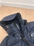 Jaqueta Oakley Peak Design - comprar online