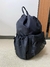 MOCHILA THE NORTH FACE