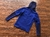 Imagem do CONJUNTO NIKE TECH FLEECE