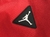 MOCHILA AIR JORDAN - comprar online