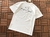 CAMISETA AIR JORDAN X FOG - BENSTORECLUB IMPORTADOS