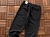 Calça Air Jordan DE Moletom