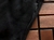 CANGURU NIKE