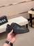 TÊNIS HUGO BOSS - BENSTORECLUB IMPORTADOS
