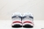 Tênis Lacoste L003 2K24