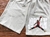 SHORT AIR JORDAN