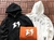 Moletom AIR JORDAN - loja online