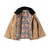 JAQUETA BURBERRY IMPORTADA - loja online