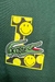 CAMISETA LACOSTE - BENSTORECLUB IMPORTADOS