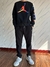 MOLETOM AIR JORDAN