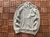 Casaco Lacoste - comprar online