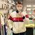SUÉTER GUCCI - comprar online