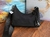 BOLSA PRADA RE EDITION 2005