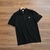POLO KENZO
