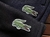 Calça de moletom Lacoste - comprar online