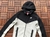 CONJUNTO NIKE TECH FLEECE - comprar online