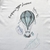 T-SHIRT EMPORIO ARMANI - comprar online
