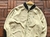 Casaco Lacoste - comprar online