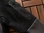 CONJUNTO NIKE TECH FLEECE