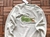 Moleton Lacoste
