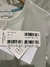 CAMISETA LACOSTE na internet