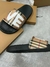 SLIDER BURBERRY - comprar online