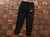 Calça da Hugo Boss na internet