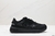 Tênis Emporio Armani - comprar online