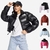 JAQUETA THE NORTH FACE na internet